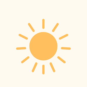 Capsule lumière semaine 3