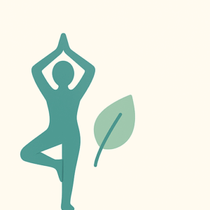 Capsule Lumière semaine 2