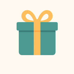 Capsule Lumière (Pack 1 semaine)