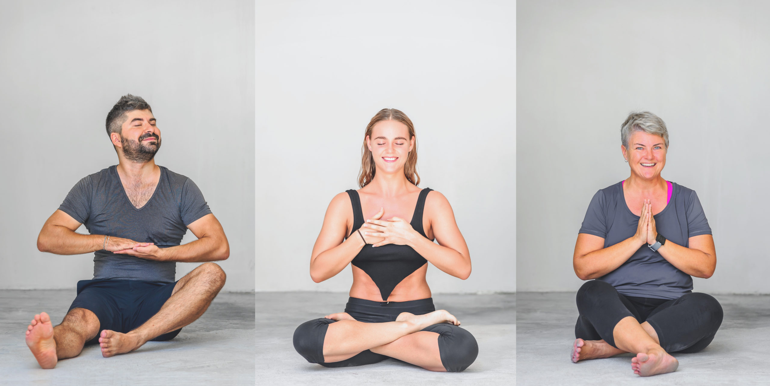 Hatha-_1_-shutterstock_710660344-scaled