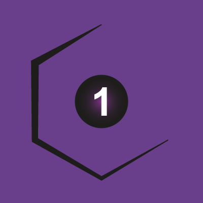 Capsule lumière semaine 7